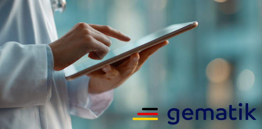 PoPP-Dienst startet mit Umsetzungsstufe 1