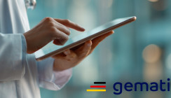 PoPP-Dienst startet mit Umsetzungsstufe 1