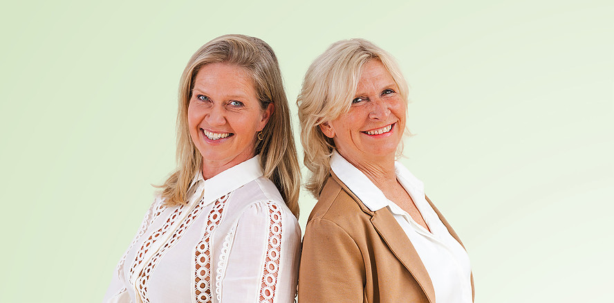 Neuer Podcast der DEGUZ: Wie der Mund zur unterschätzten Gefahrenquelle werden kann