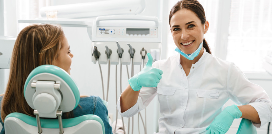 GMK: Positionierung gegen Investoren-MVZ