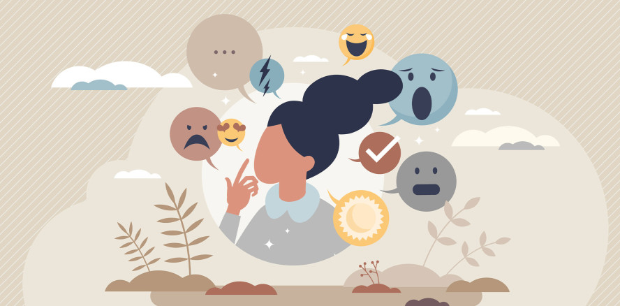 „Positiver Stress“ kann zur Zahngeweberegeneration beitragen