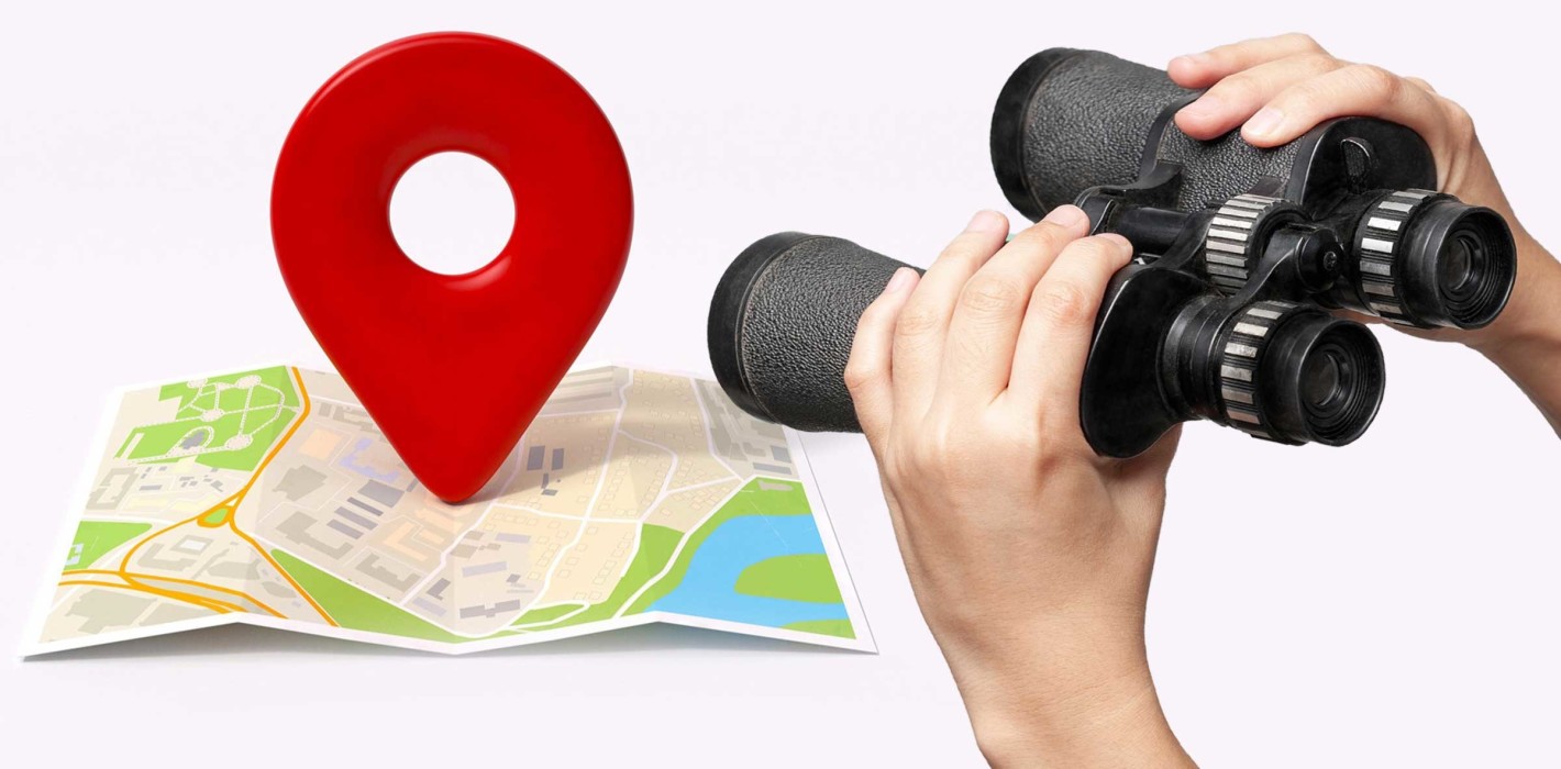 Potenzial von Google-Maps-Profilen richtig ausschöpfen