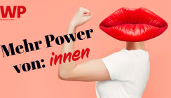 Neue Artikel-Serie mit Frauenpower: ZWP meets Dentista