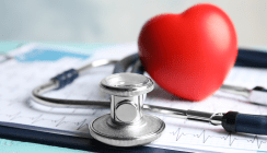 BZÄK: Prävention als politisches Leitprinzip – Jetzt handeln!