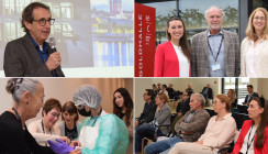 4. Präventionskongress: Prävention bei vulnerablen Gruppen