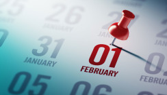 Viele zahnärztliche Praxen bleiben am 1. Februar zu