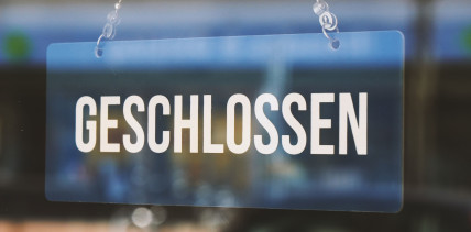 Bundestag beschließt Reform der Notfallversorgung