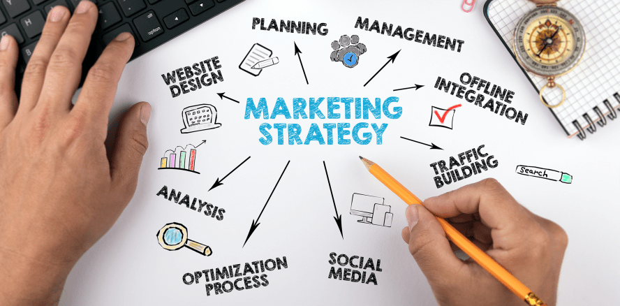 Marketing für die Praxis – Zeit für die eigene Community