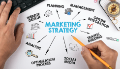 Marketing für die Praxis – Zeit für die eigene Community