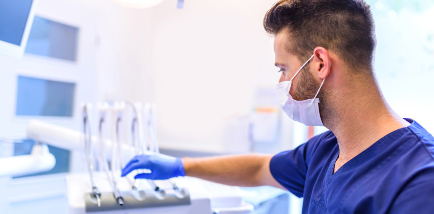 Make it or buy it – Der Weg in die Selbstständigkeit