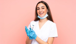 Praxismanagement vs. ­Prophylaxe – sind Allrounder die Zukunft?