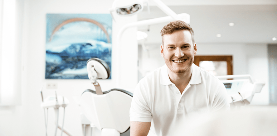 Praxisstarter – So gelingt die Existenzgründung