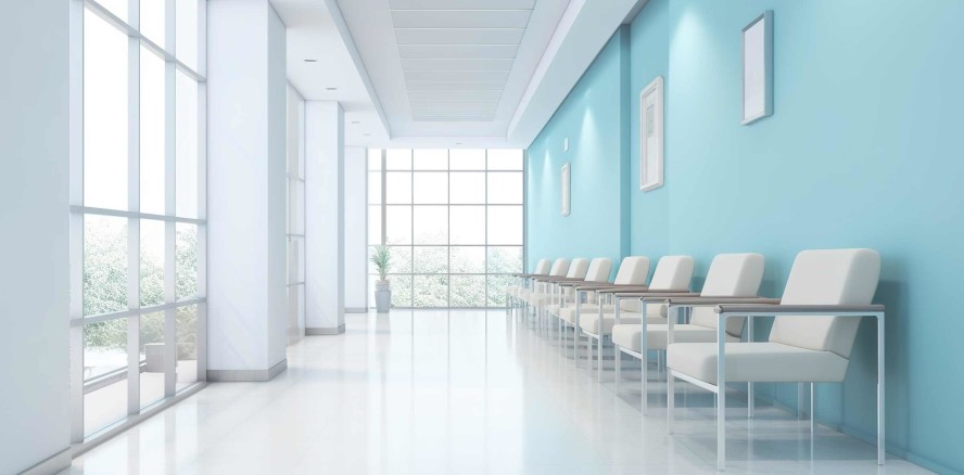 Zahnärzte warnen vor Praxissterben in Niedersachsen