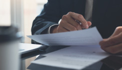 Arbeitsvertrag kündigen: Geht das auch digital?