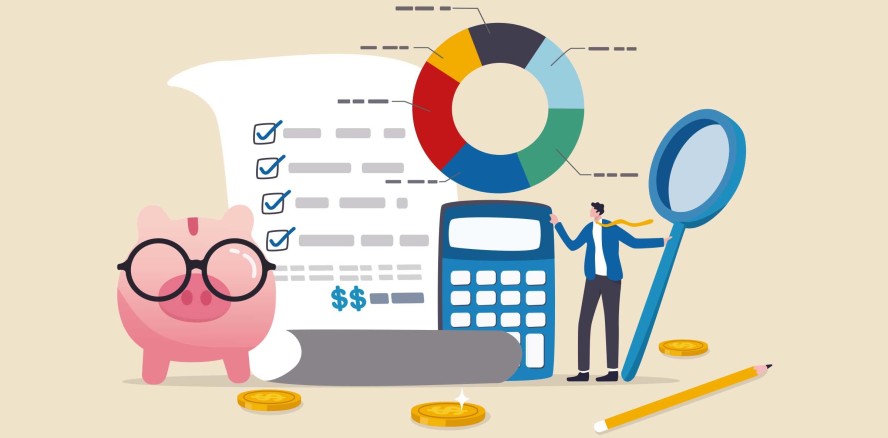 Trend nach oben: Erhöhte Preise für Desinfektionsmittel & Co.