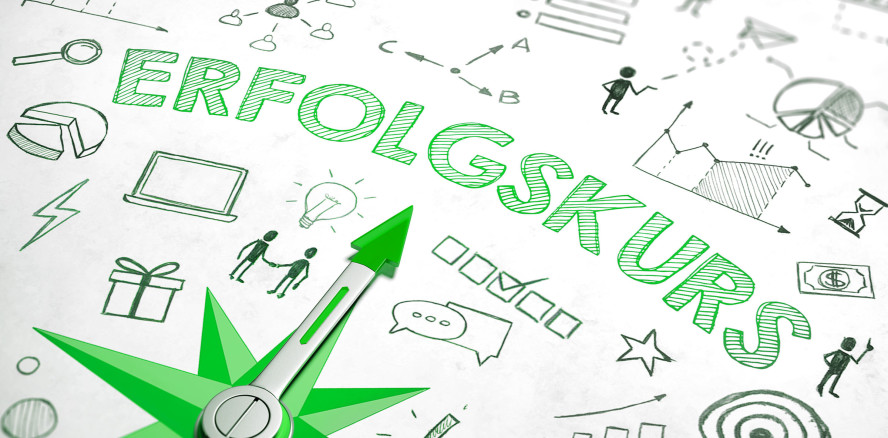 Preisverhandlungen professionell vorbereiten und führen