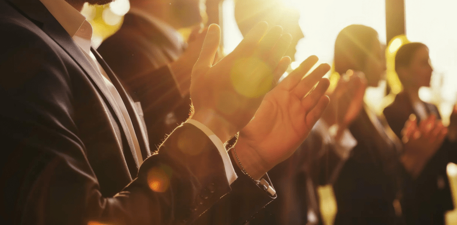 Preis für herausragende Forschung in der Zahnmedizin