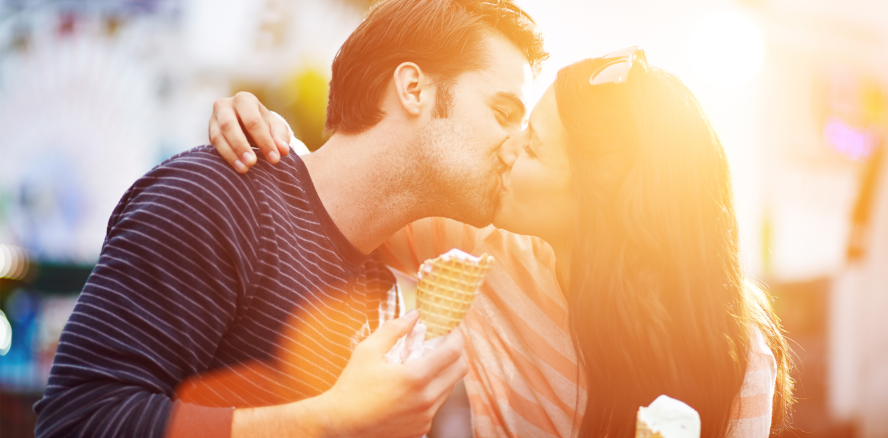 Probiotika für den Mund und damit für die Allgemeingesundheit