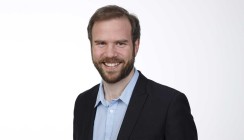 Prof. Dr. Johan Wölber über die Zukunft der Zahnmedizin