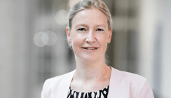 Dr. Yvonne Wagner zur Professorin (apl) ernannt