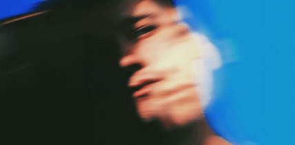 articleImage