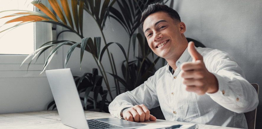 Jetzt promovieren mit dem Stipendium der Studienstiftung