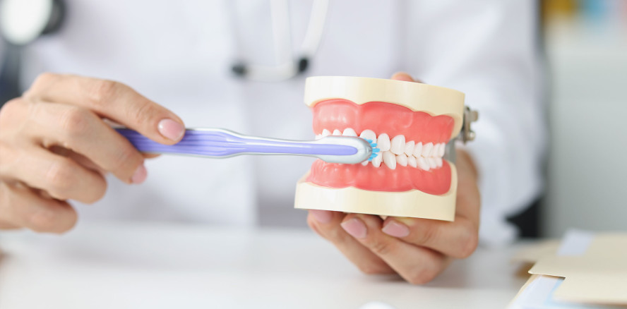 Prophylaxe: Herausforderungen, trotz Verbesserung