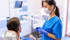 Prophylaxe in Corona-Zeiten? Gesundheit steht an 1. Stelle!