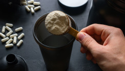 Protein-Hype auf dem Prüfstand: Ist weniger manchmal mehr?