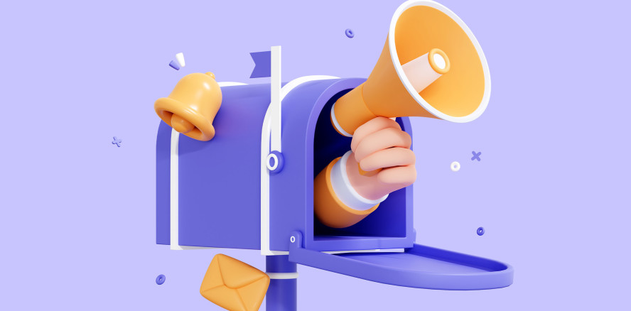 Zahnärzteschaft: 1.500 Protestschreiben an Lauterbach