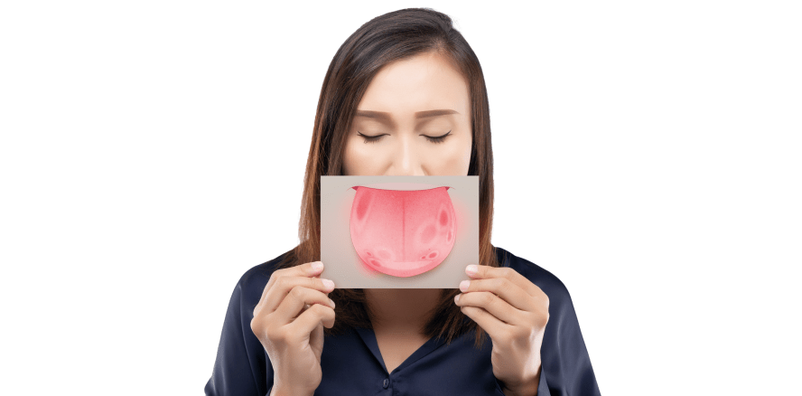 Prothesenunverträglichkeit: Ein Problem – viele Ursachen