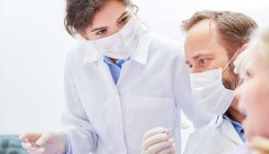 Provisionsmodelle in der Zahnarztpraxis: Motivation steigern und Mitarbeitende binden