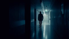 Prozess gegen Narkosearzt – War es versuchter Mord?