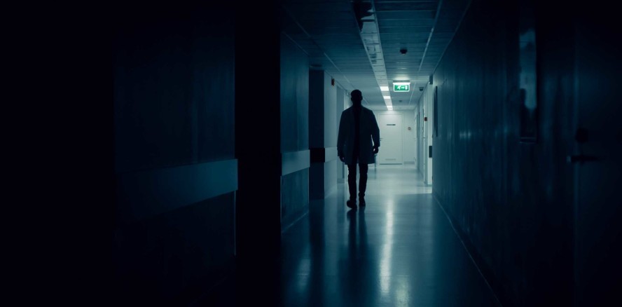 Prozess gegen Narkosearzt – War es versuchter Mord?