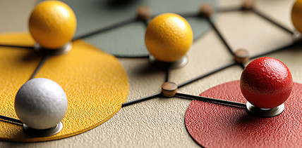 Prozessmanagement in der KFO: Vom Patientenfluss zur Effizienz