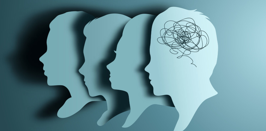 Pseudopsychologie in sozialen Medien und ihre Folgen