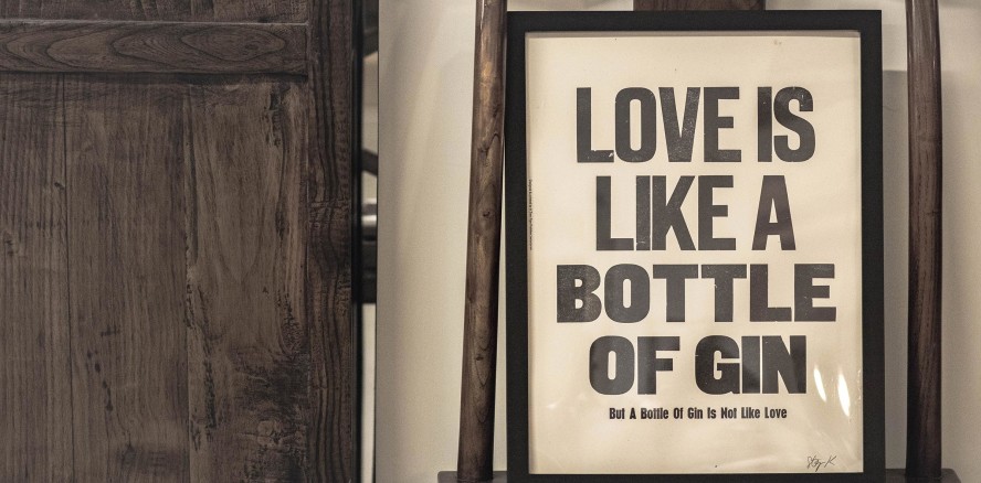 Studie: Mit einer Portion Humor besser durch den Corona-Stress