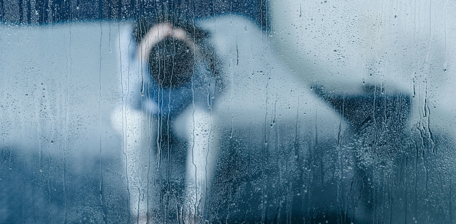 Psychische Gesundheit in der Schweiz: Akzeptanz für professionelle Hilfe wächst