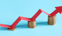 Grund zu Optimismus – Punktwerterhöhungen liegen 2025 über der Inflationsrate