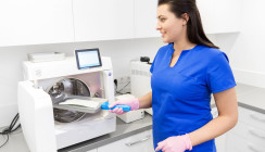 Hygiene und Qualitätsmanagement sind kein Hexenwerk!