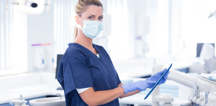 Qualifizierte Berufstätigkeit muss vor Altersarmut schützen