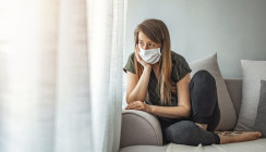 Behördliche Quarantäneanordnung während des Urlaubs