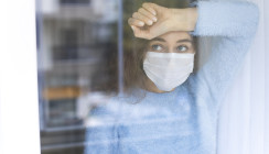 Corona-Quarantäne ab 1. Mai nur noch freiwillig