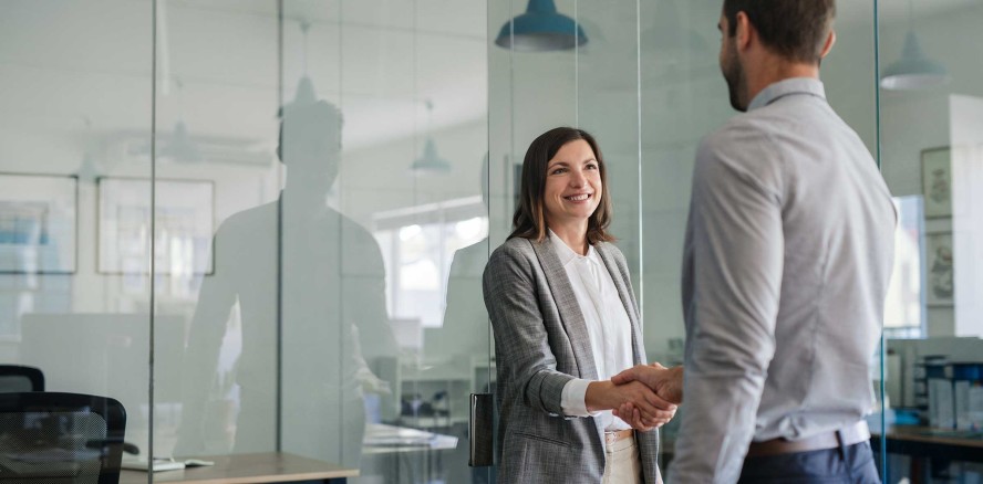 Quereinstieg: Wollen das die Arbeitnehmer überhaupt?