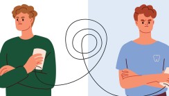 Q&A: Patienten­wünsche in der prothetischen Versorgung