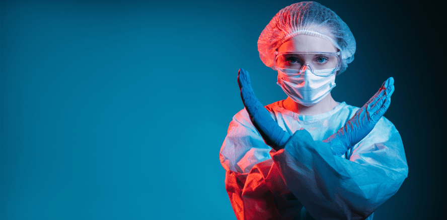 Radikales Update beim Gesundheits­system statt Minireformen