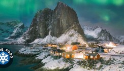 Dental Arctic Rallye 8000 geht erneut an den Start