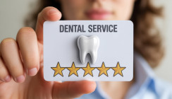 Das sind Österreichs Top-Zahnmediziner