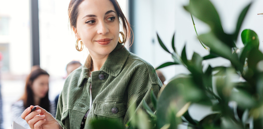 Ein Mythos? Zimmerpflanzen doch kein Wundermittel für saubere Luft