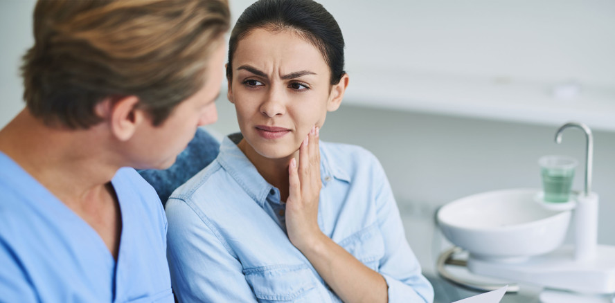 CMD: Raus aus der Schublade, rein in die Möglichkeiten